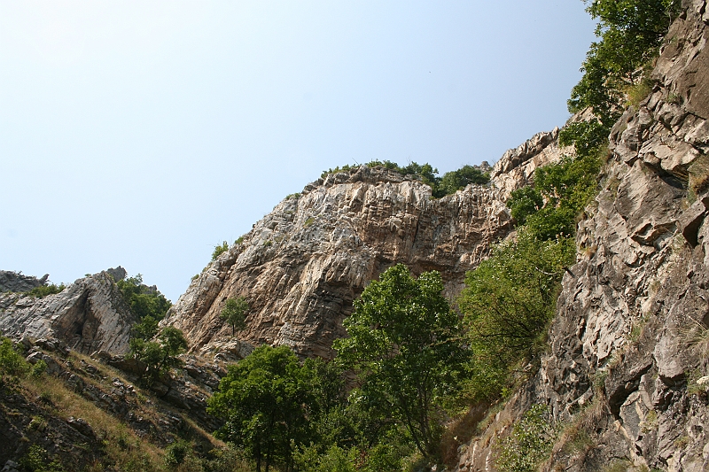 Bulgaria 2008 234